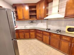 Dover Parkview (D5), Condominium #610141591